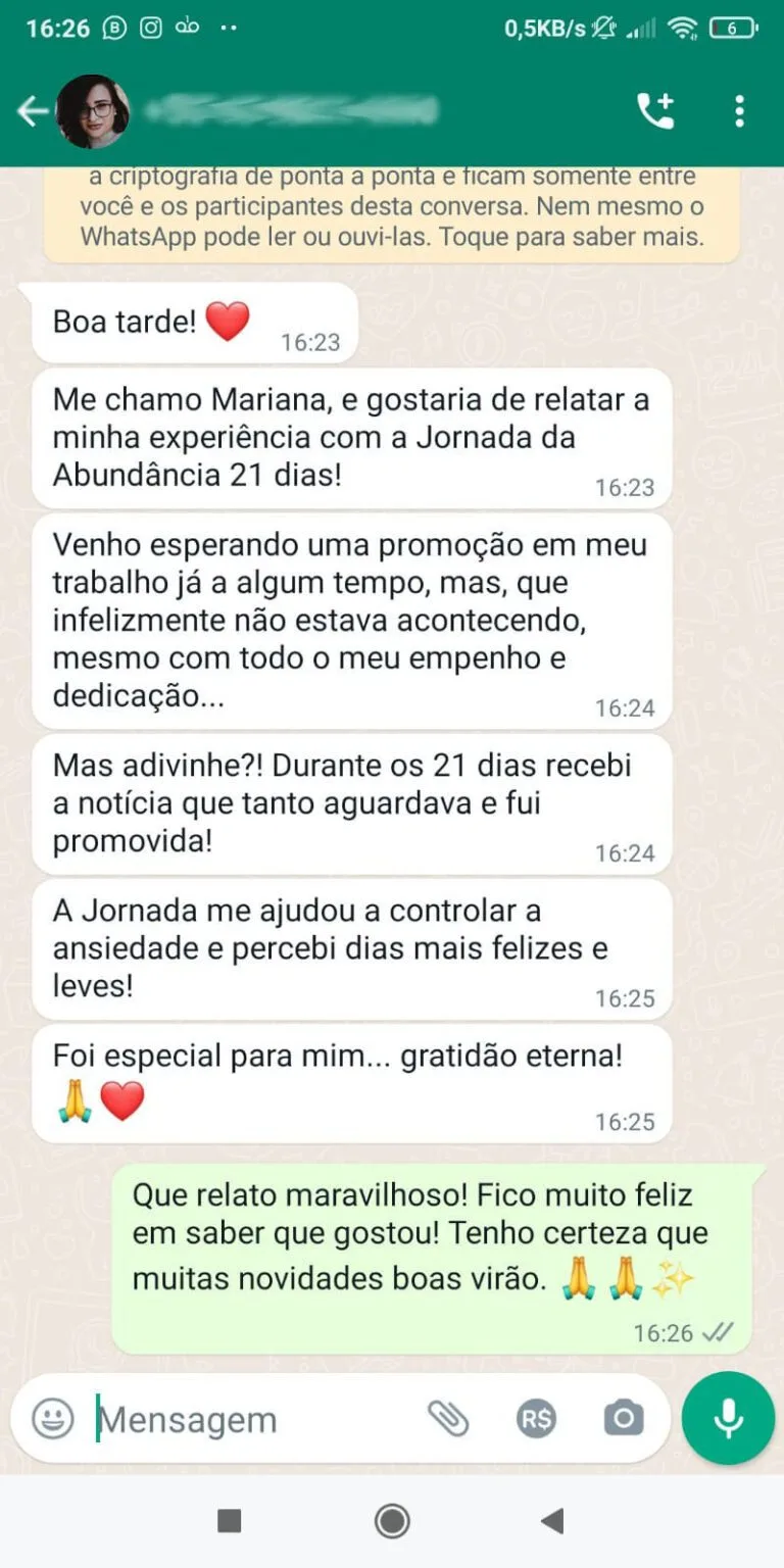 dep01