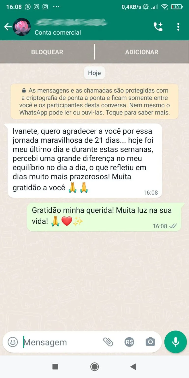 dep03