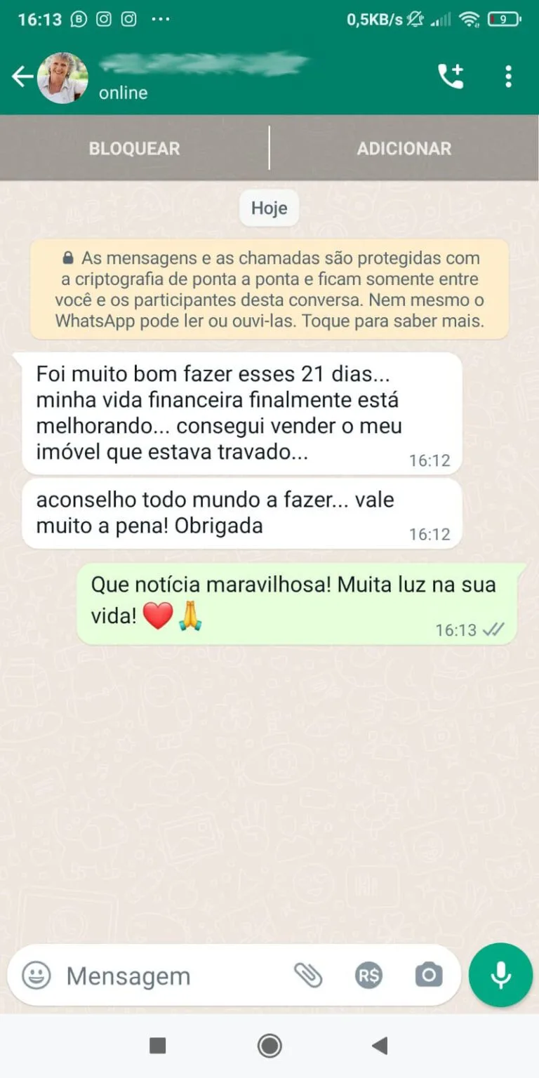 dep04