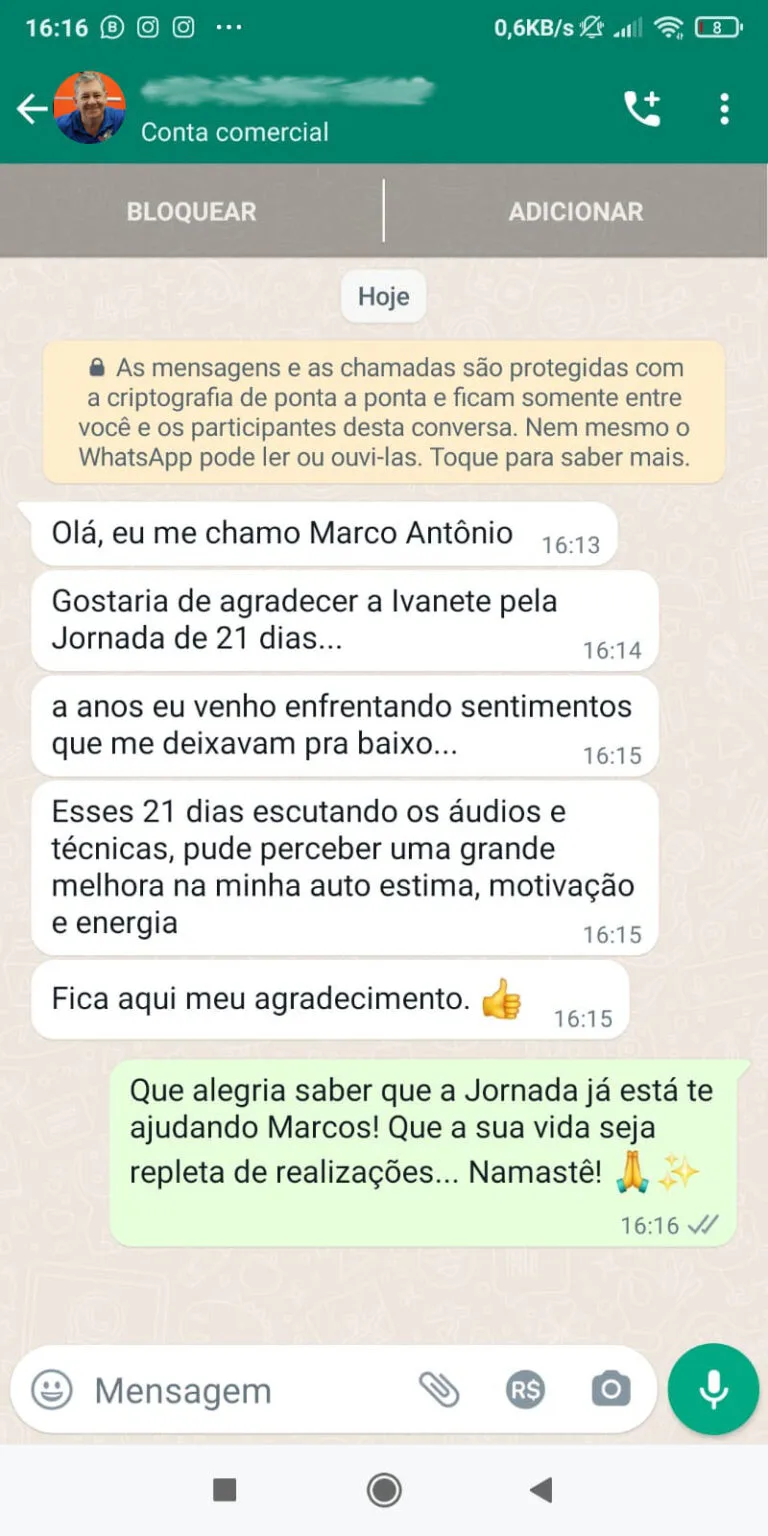dep06