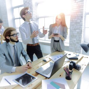 Imagem sobre dicas de empreendedorismo - Imagem destacada
